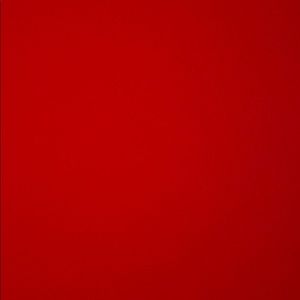 Meet your Posher, Micah